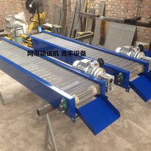 P䓾Wݔ͙C ӾWݔ͙C  ݔ͙C ͸ߜ304W