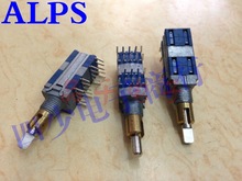 ALPS 6cM SRBMϵв_P D_P pS5n