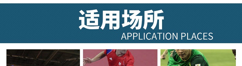 TB2ZovbcDAKh1JjSZFDXXbKlFXa_!!