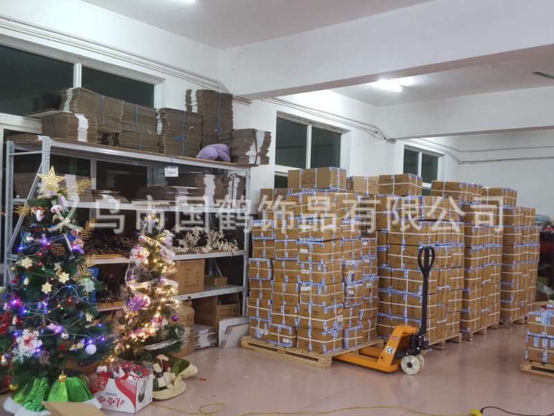 56DC1498B88EDCBF61DC288ED6EFD5