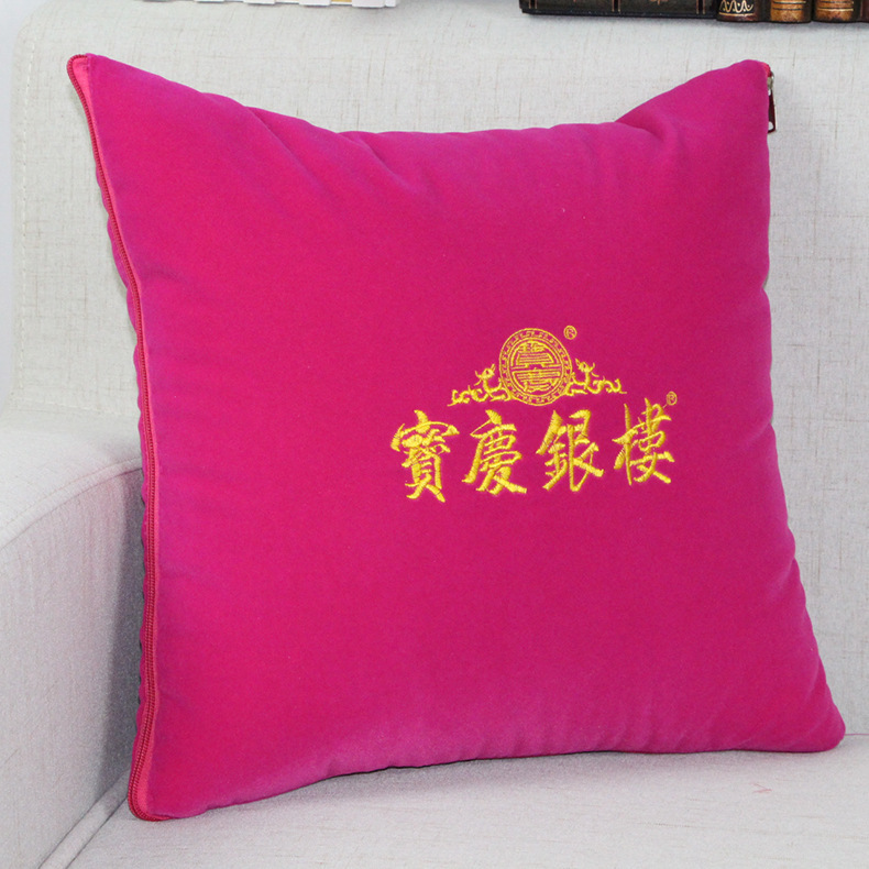 4a34c77e963519af9b3eda97594d18