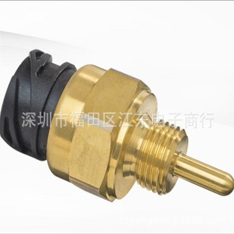 SSTS-94082 MLK 接口温度传感器  深圳原装现货  价格以询价为准