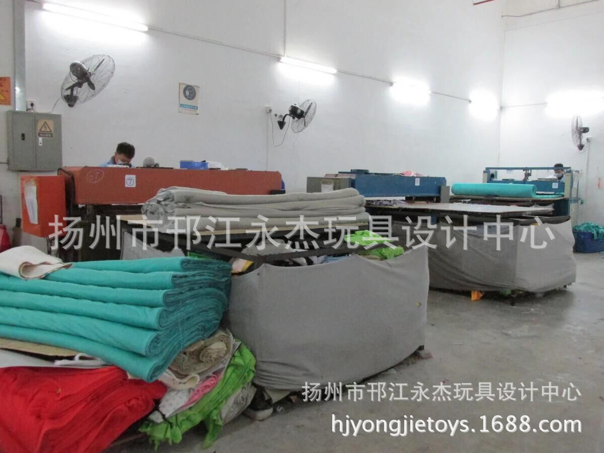 QQ图片20170107114150a