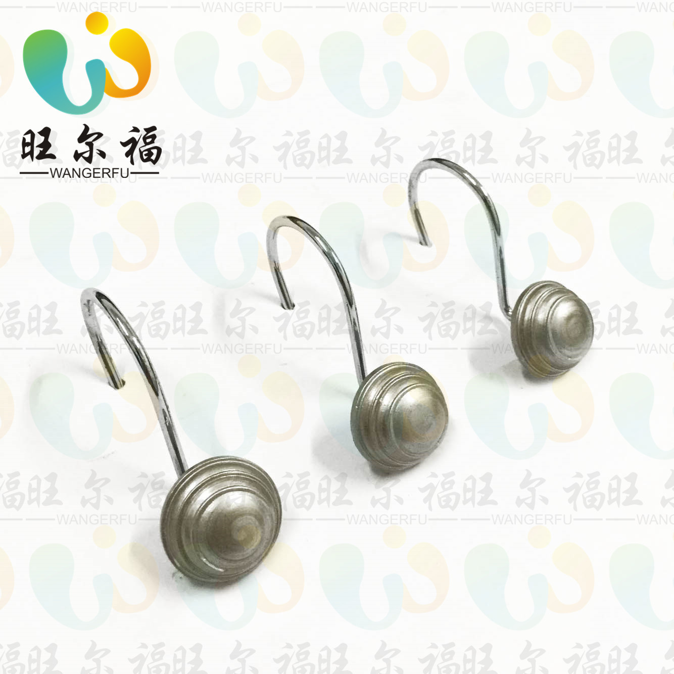 QQ图片20170306101006