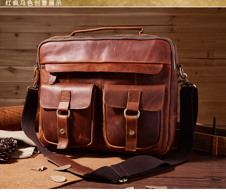 B207--详情页-(五色)_25