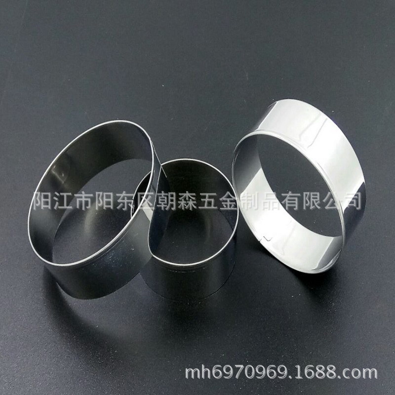 QQ图片20170329151248_缩小大小