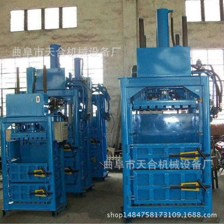 QQ圖片20170106202553