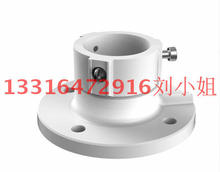 DS-1663ZJCb֧ A֧ UCD^