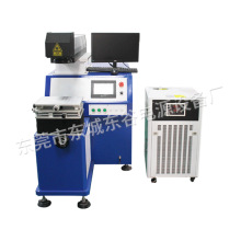 18650�늳ؼ��⺸�әC���P��Ԅ��}�_�����c���C�S��