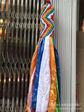 ��ʹ��_����