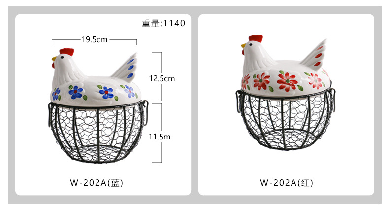 2？？？？？？灏哄？告ā？？？