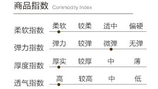 2345_image_file_copy_1