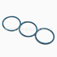 oʯމ|Ƭ ͟oʯܷ|Ƭʯމ|Ƭ BA-202|Ƭ