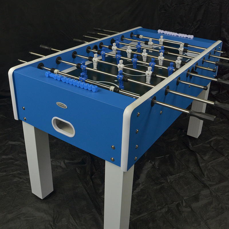 [Small wholesale]Foosball table Air hockey tables Billiard table Pool table Ping pong table