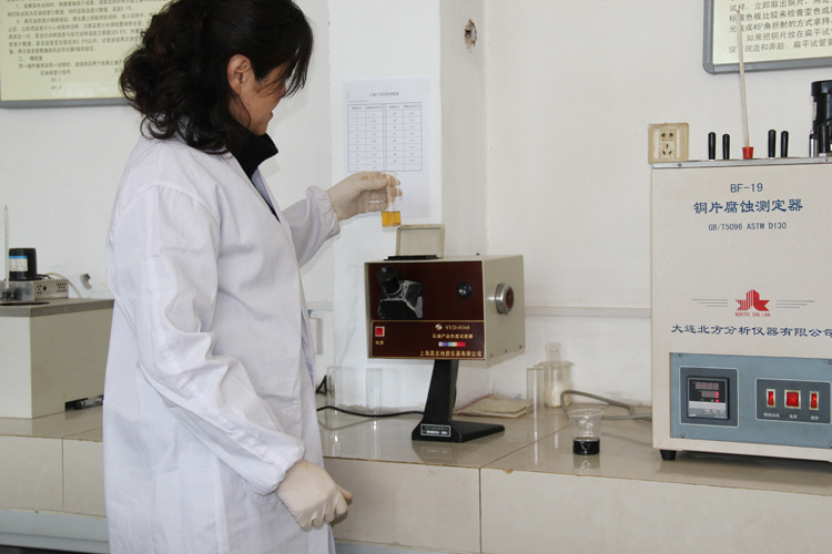 浅述冷轧工艺润滑的应用