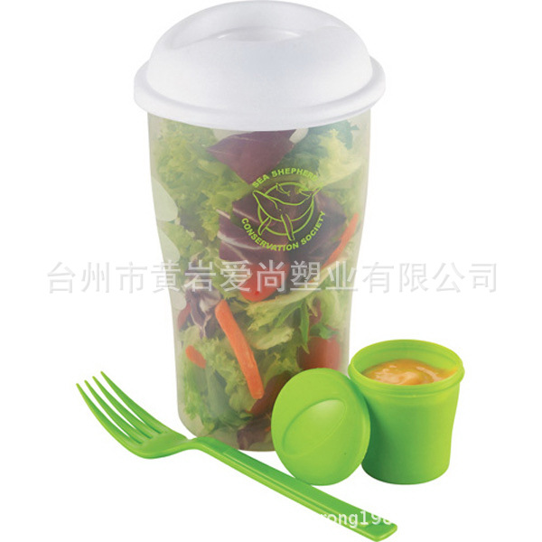 salad-shaker-set-1