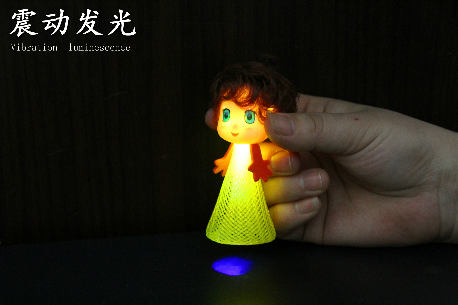 z正常尺寸 新款新拍12