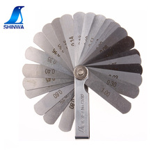 �ձ��H��SHINWA 73782���P����� �g϶Ƭ ��Ҏ ��Ҏ