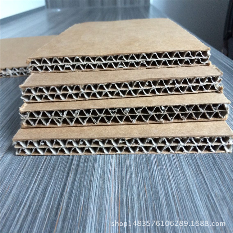 飞机盒纸箱批发包装箱生产厂家瓦楞纸箱现货重型纸箱批发