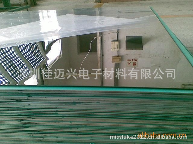 厂家供应 塑胶镜片 实镜不透镜片