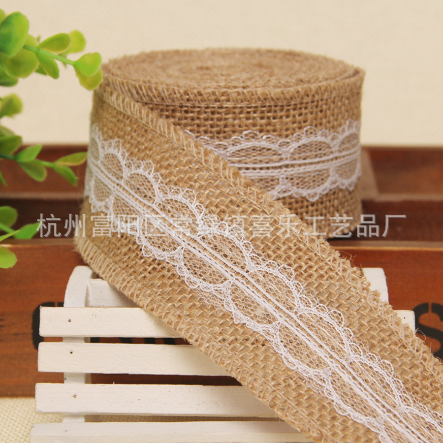 TB2VYowgFXXXXb1XXXXXXXXXXXX_!!