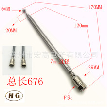 ������7120�쾀 �����C���U�쾀F�^�����s�쾀���쿂�L765MM