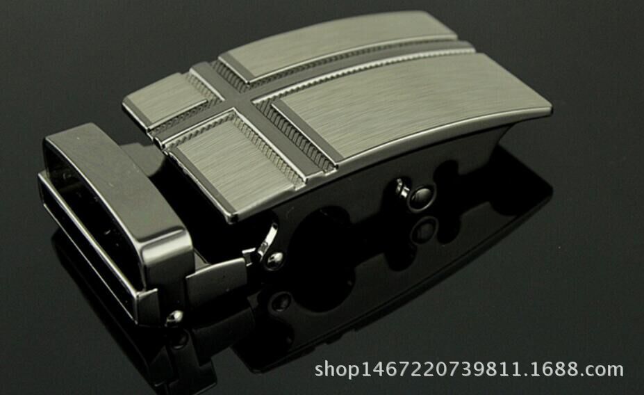 QQ图片20170605141623