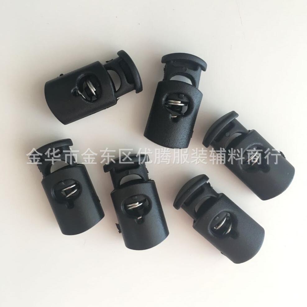 QQ图片20170718131155