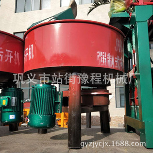 ���w�۠���ϙC��ɳ��������ʽ݆��C�p݆݆�딇��Cƽ�ڔ��ϙC