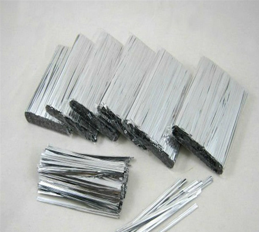 QQ图片20151114005758