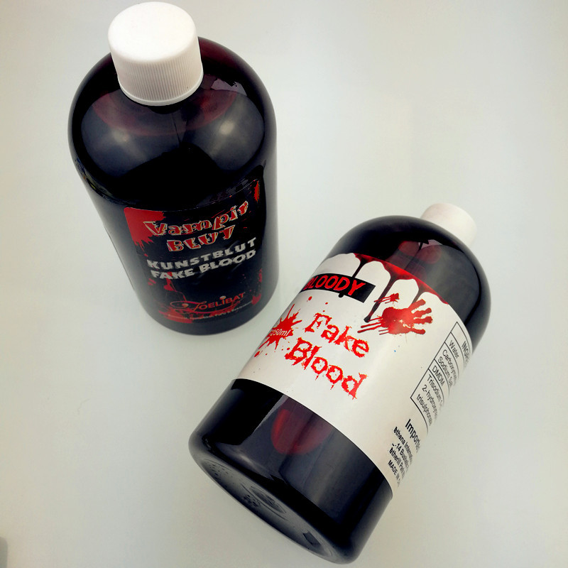 IMG_20171227_145847_副本