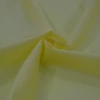 2#