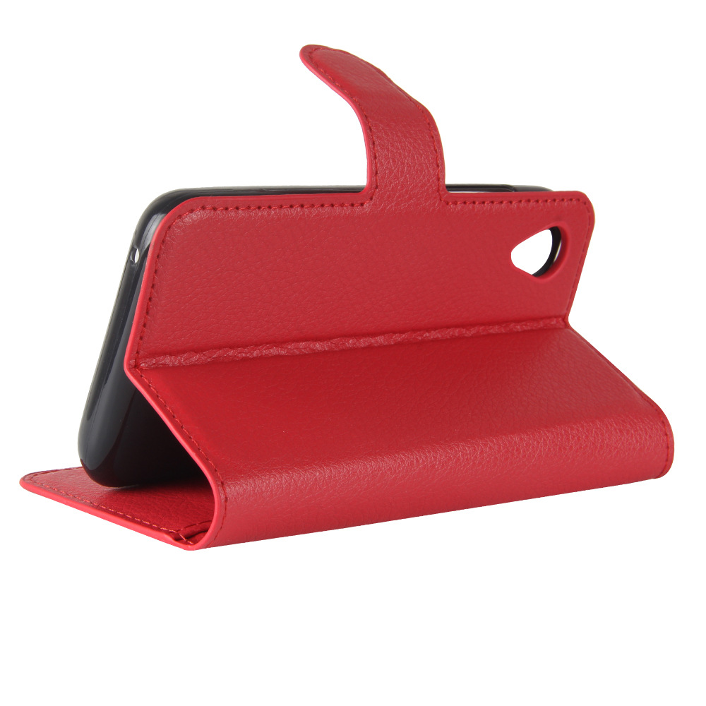 wiko sunny 2 左右开 (22)