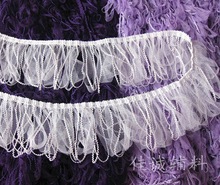 ɫ/ɫK߅ WlK횻߅ DIYbƷ 8CM