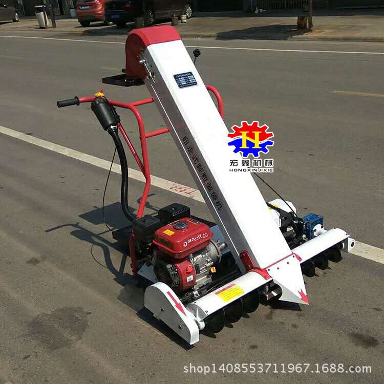 QQ圖片20170603153012