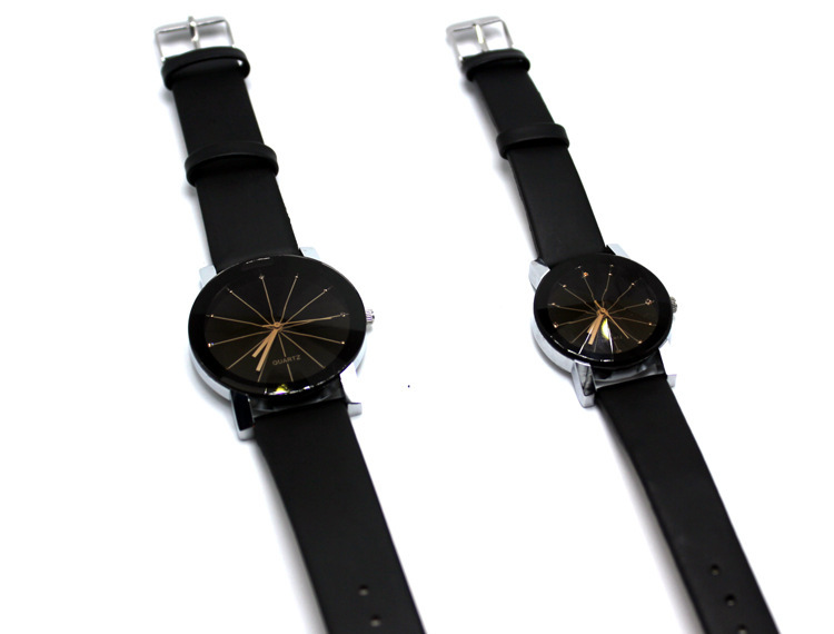 2601367653_340830064