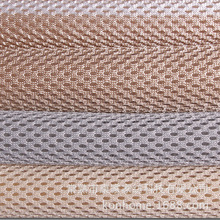 ���� �S��ֱ�� ����3d͸�ⱡ̺���� �_�|�؉|���� ��]�����W��