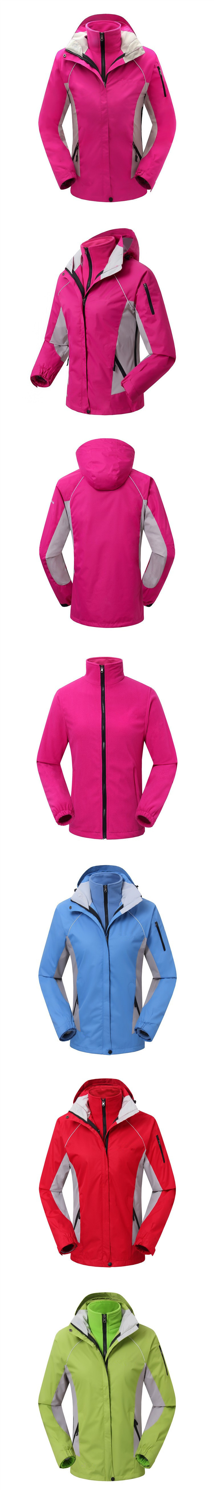 2997182263_1177393064