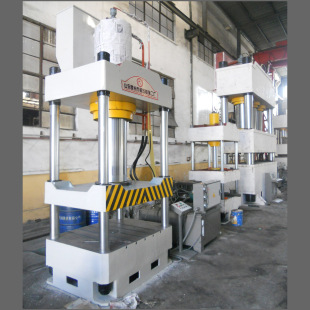 315T������Һ���C ��������ʽ����Һ���C��