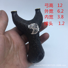 �Ϲ�̴�����^���~�^�_���Eʯ���ֹ��w����Ƥ�����S��ֱ�N