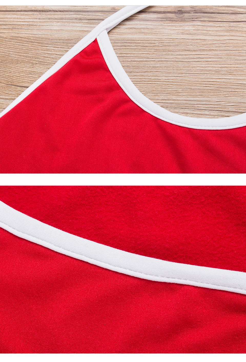 Costume femme VWIWV en Mélange de coton - Ref 3333669 Image 41