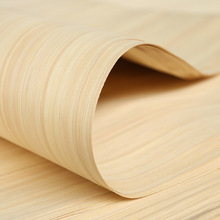 科技木饰面价格_今日最新科技木饰面价格行情