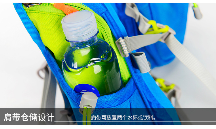 详情 (43)