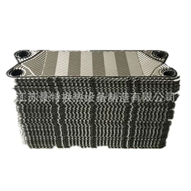 换热器;传热设备配件