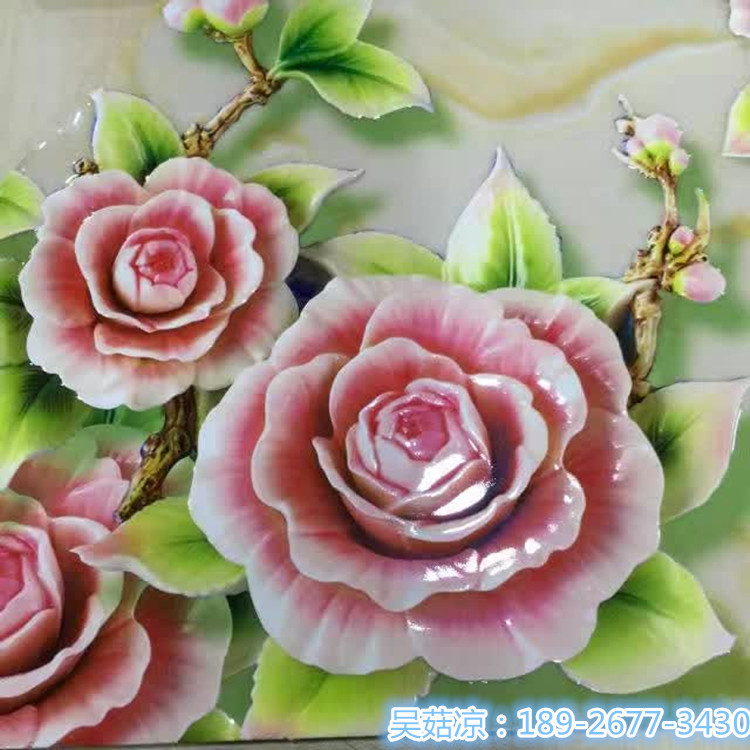 ��������uv��ӡ��