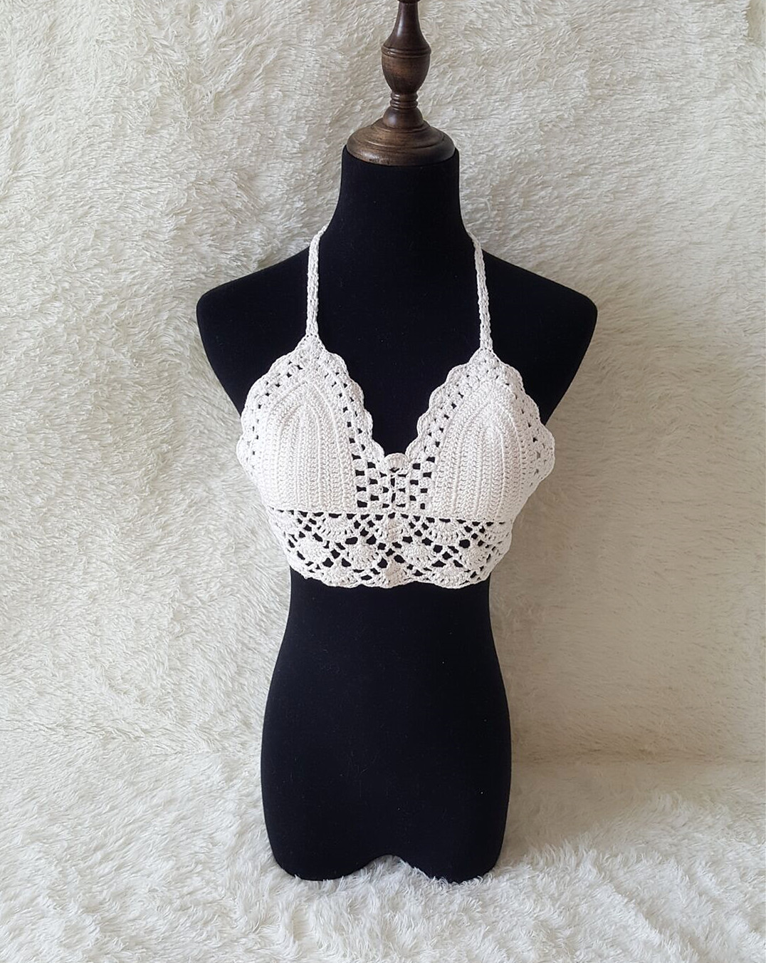 31g Weight Sexy Feel Of Sensation Bra Bra Category Women's Solid Color 1 Piece Bikinis