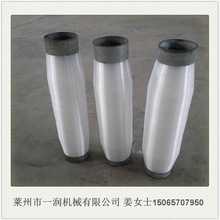 HDPE���W�z�O�W�z�νz�O�� �������ψA�z�νz�D�����z�C�M