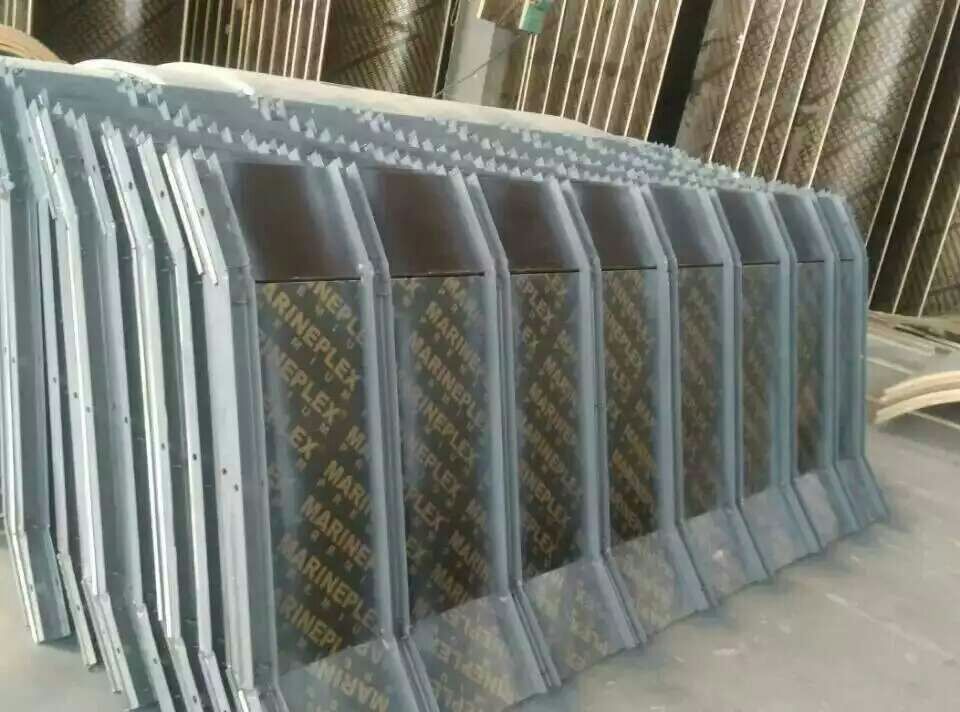 B4AC52A27A76077A9A59E510BA4360