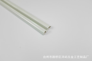 PVC����  U�Ͳ� ��ɫ  ���ڒ��h����  �ߴ綨�� ����