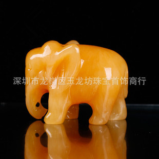 �ƽ��������Ȼ���S������Lˮ�ҾӔ[������������ʯ��ˇƷ���l